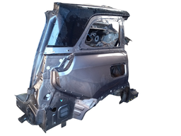 LATERAL LADO DIREITO TRASEIRA COMMANDER 2022 2023/