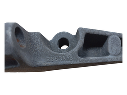 SUPORTE BOMBA ALTA RANGER 2.2 3.2 TROLLER TRANSIT R8S3A3