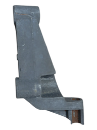 SUPORTE BOMBA ALTA RANGER 2.2 3.2 TROLLER TRANSIT R8S3A3