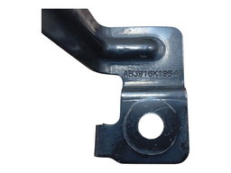 SUPORTE PARARBARRO DIANTEIRO ESQUERDO RANGER 2012 A 2018