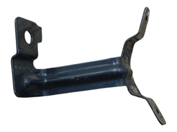 SUPORTE PARARBARRO DIANTEIRO ESQUERDO RANGER 2012 A 2018