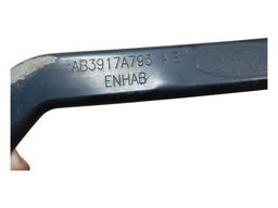 SUPORTE PARACHOQUE DIANTEIRO DIREITO RANGER 2012 A 2016