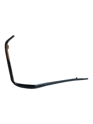 SUPORTE PARACHOQUE DIANTEIRO DIREITO RANGER 2012 A 2016