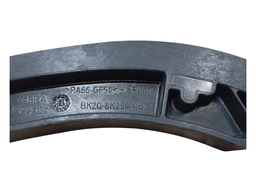 TENSIONADOR CORRENTE DISTRIBUICAO RANGER 2.2 2012 A 2022 