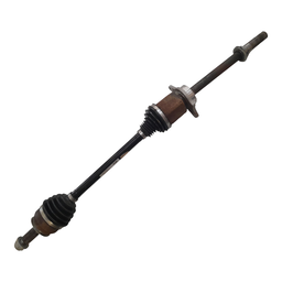 Semi Eixo T/D Haval H6 1.5 2024 2025 2026