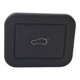 Botão Abertura Tampa Tras. Haval H6 / Gt 2024 2025 2026/..