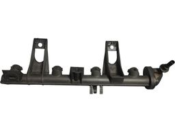 Flauta Bico Combustível Renault Sandero 2009 a 2014