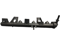 FLAUTA BICO COMBUSTÍVEL RENAULT SANDERO 2009 A 2014