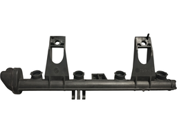 FLAUTA BICO COMBUSTÍVEL RENAULT SANDERO 2009 A 2014