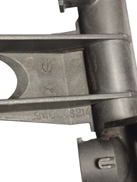 FLAUTA BICO COMBUSTÍVEL RENAULT SANDERO 2009 A 2014