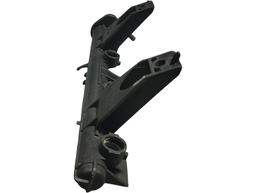 FLAUTA BICO COMBUSTÍVEL RENAULT SANDERO 2009 A 2014