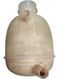 Reservatório Água Radiador Sandero 2009 a 2014