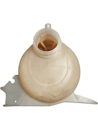 RESERVATÓRIO ÁGUA RADIADOR SANDERO 2009 A 2014