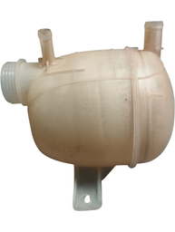 RESERVATÓRIO ÁGUA RADIADOR SANDERO 2009 A 2014