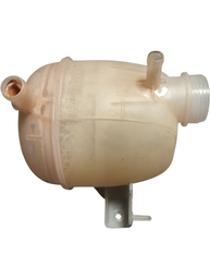 RESERVATÓRIO ÁGUA RADIADOR SANDERO 2009 A 2014