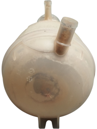 RESERVATÓRIO ÁGUA RADIADOR SANDERO 2009 A 2014