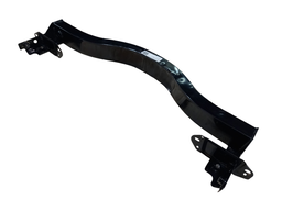 ALMA PARACHOQUE TRASEIRO JEEP COMMANDER 2022 2023/..