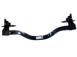 ALMA PARACHOQUE TRASEIRO JEEP COMMANDER 2022 2023/..