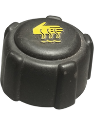 TAMPA RESERVATÓRIO DE ÁGUA DO RADIADOR RENAULT SANDERO 