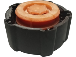 TAMPA RESERVATÓRIO DE ÁGUA DO RADIADOR RENAULT SANDERO 