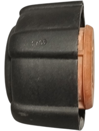 TAMPA RESERVATÓRIO DE ÁGUA DO RADIADOR RENAULT SANDERO 