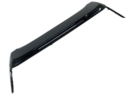 Aerofólio Jeep Commander 2022 2023 2024/..C/Break Light