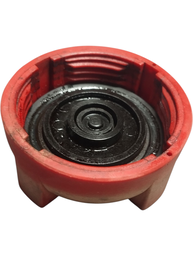 TAMPA RESERVATÓRIO GASOLINA PARTIDA FRIA SANDERO 