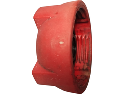 TAMPA RESERVATÓRIO GASOLINA PARTIDA FRIA SANDERO 