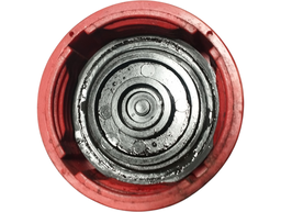 TAMPA RESERVATÓRIO GASOLINA PARTIDA FRIA SANDERO 