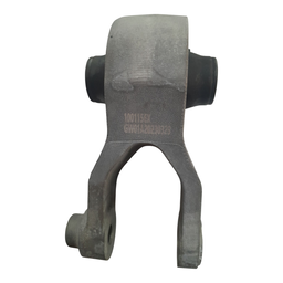 Coxim Motor Haval H6 1.5 2024 2025 2026