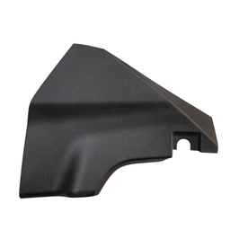 Acab. Console Central L/E Haval H6 / Gt 2024 2025 2026/..