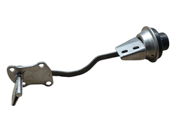 ATUADOR A VACUO RADIADOR EGR RANGER 2.2 3.2 2012 A 2019