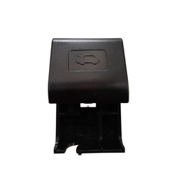 Botão Abertura Capô Diant. Haval H6 / Gt 2024 2025 2026/..