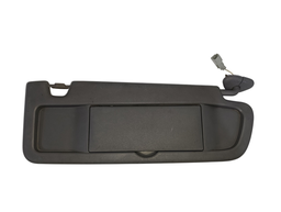 Quebra Sol Direito Civic 2007 a 2011