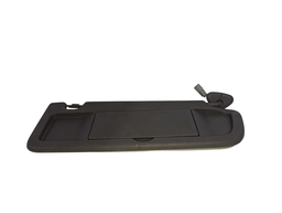 QUEBRA SOL DIREITO CIVIC 2007 A 2011