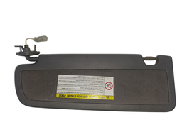 QUEBRA SOL DIREITO CIVIC 2007 A 2011