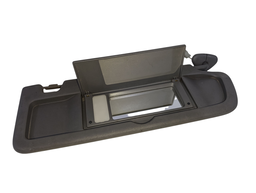 QUEBRA SOL DIREITO CIVIC 2007 A 2011