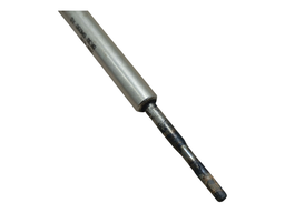 VELA AQUECEDORA RANGER TRANSIT 2.2 3.2 2013/