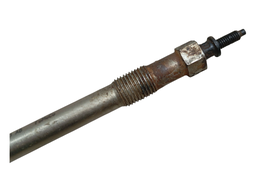 VELA AQUECEDORA RANGER TRANSIT 2.2 3.2 2013/