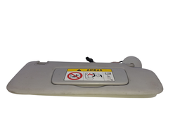 QUEBRA SOL DIREITO TRACKER 2020/...