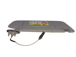 QUEBRA SOL DIREITO TRACKER 2020/...