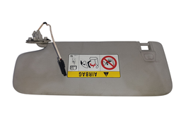 QUEBRA SOL DIREITO TRACKER 2020/...