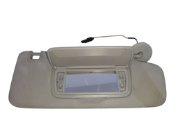 QUEBRA SOL DIREITO TRACKER 2020/...