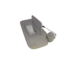 QUEBRA SOL DIREITO TRACKER 2020/...