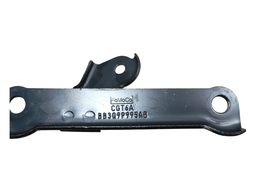 SUPORTE MOTOR FLAUTA RANGER 2.2 3.2 2012 A 2019