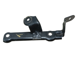 SUPORTE MOTOR FLAUTA RANGER 2.2 3.2 2012 A 2019