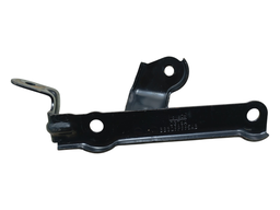 SUPORTE MOTOR FLAUTA RANGER 2.2 3.2 2012 A 2019