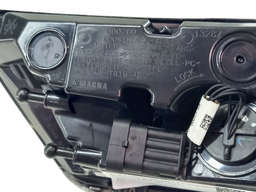 LANTERNA TRASEIRA DIREITA COMMANDER 2022 2023 A 2025 (CANTO)