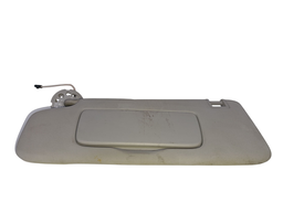 QUEBRA SOL ESQUERDO TRACKER 2020/...