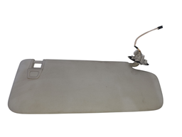 QUEBRA SOL ESQUERDO TRACKER 2020/...